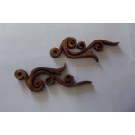 Swirl